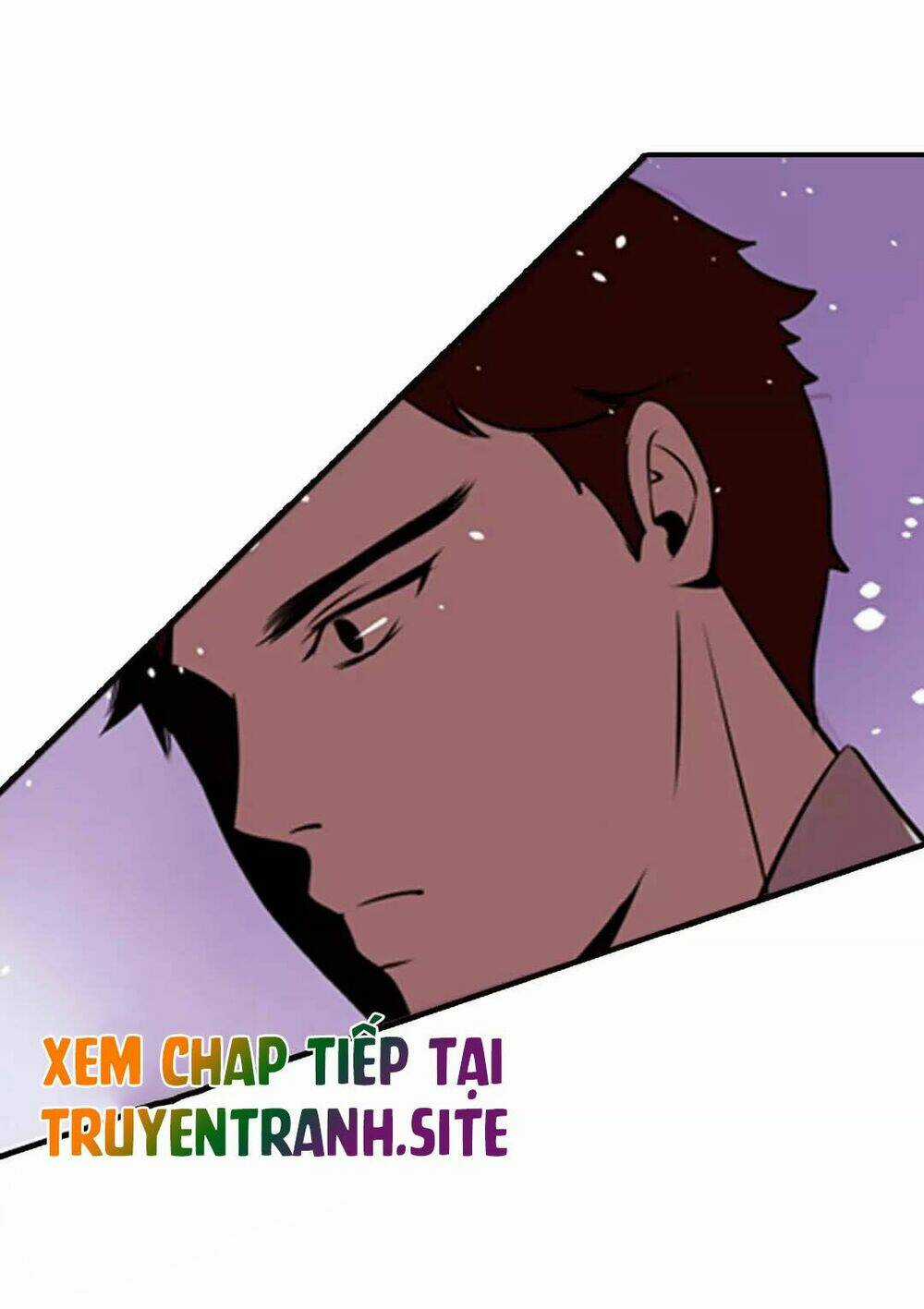 Nghịch Thần - Chapter 7 - Trang 12