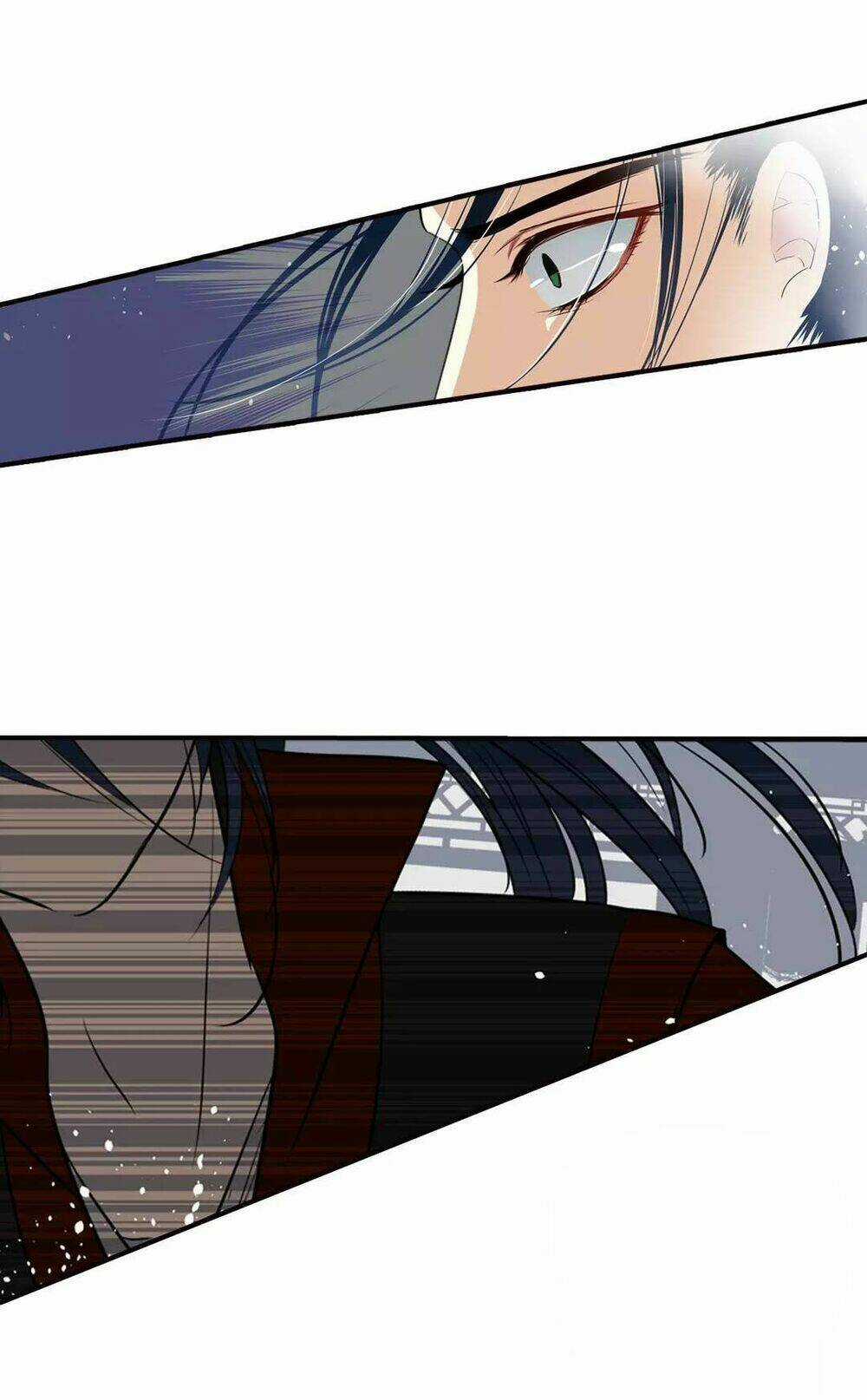 Nghịch Thần - Chapter 7 - Trang 16