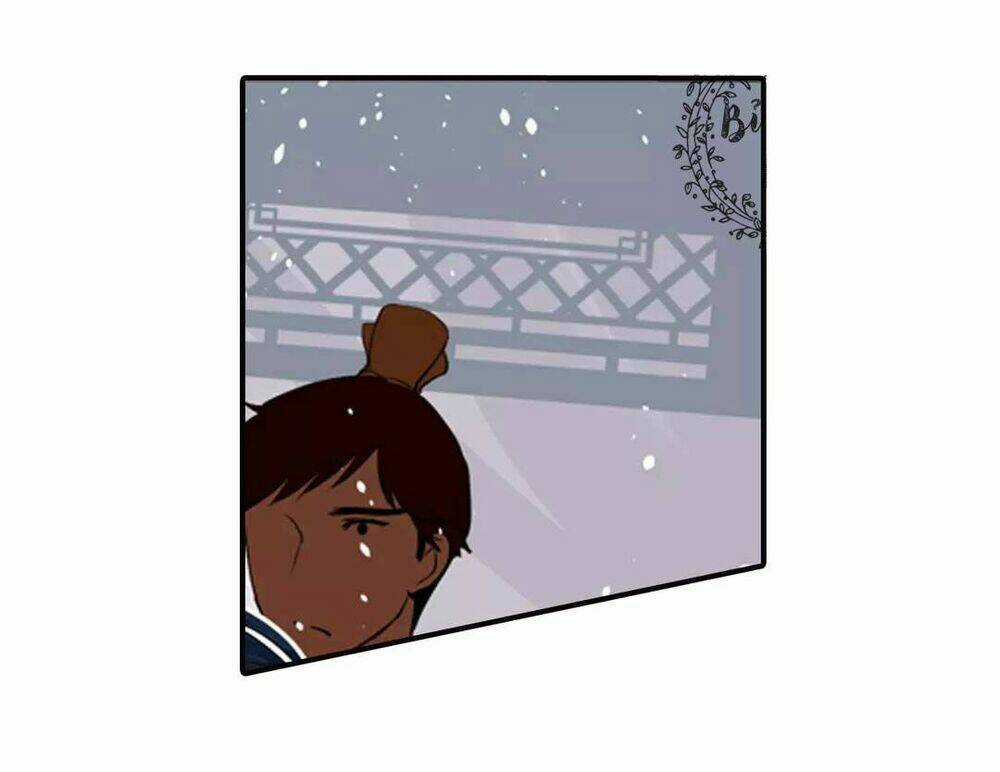 Nghịch Thần - Chapter 7 - Trang 17