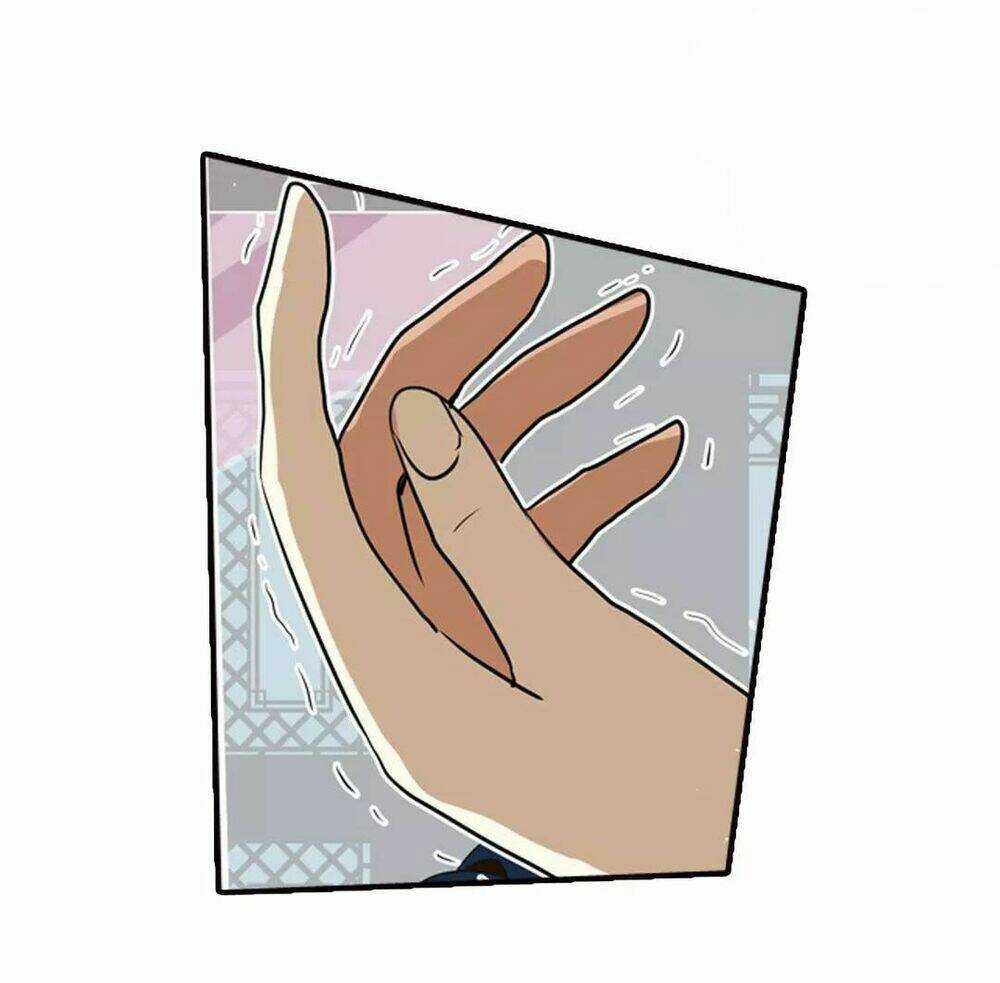 Nghịch Thần - Chapter 7 - Trang 21