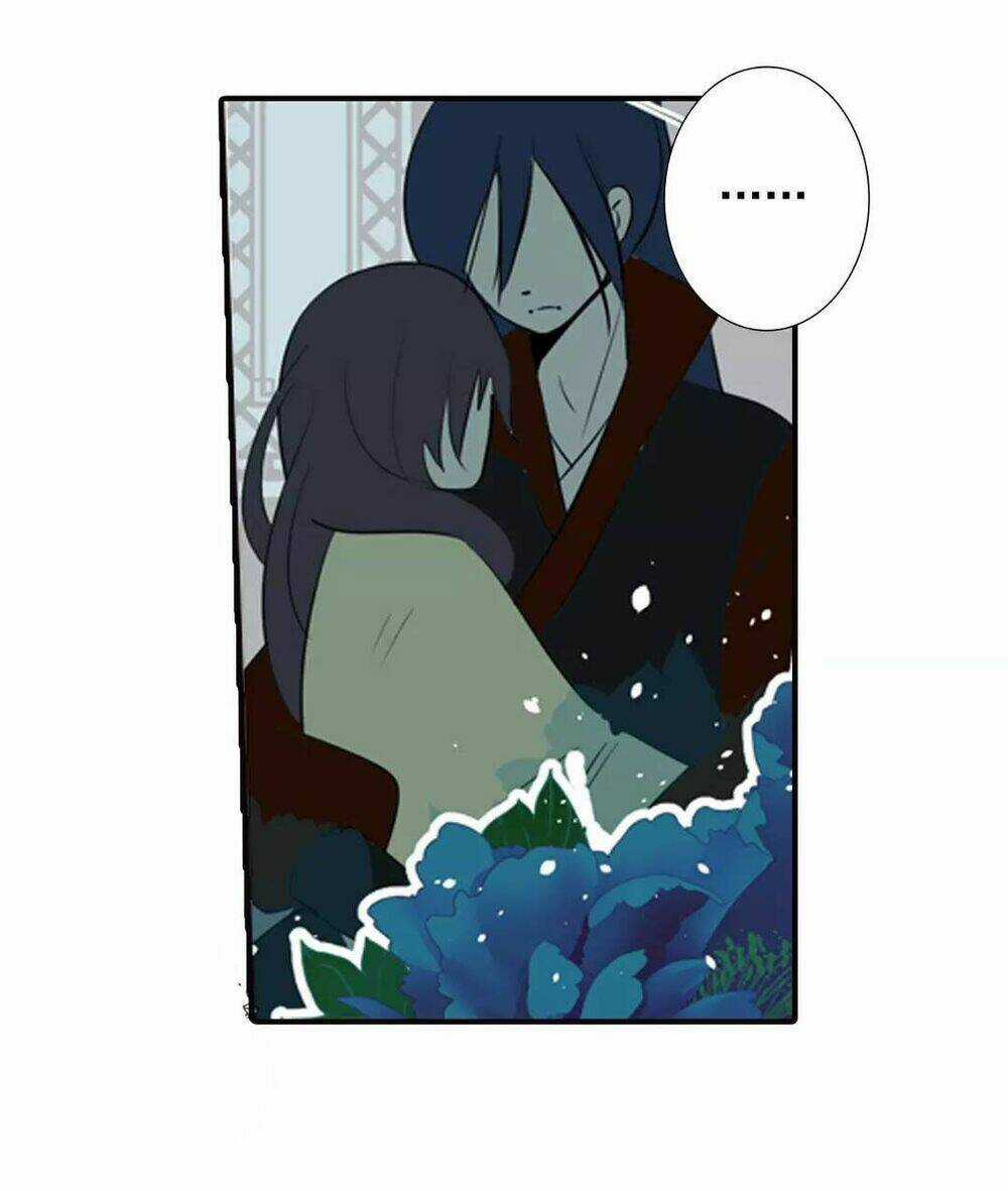 Nghịch Thần - Chapter 7 - Trang 22