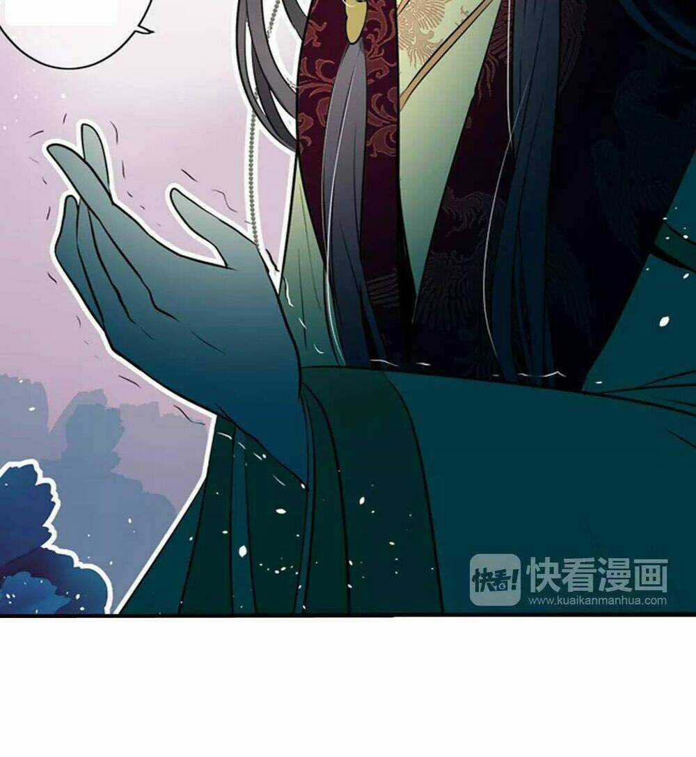 Nghịch Thần - Chapter 7 - Trang 24