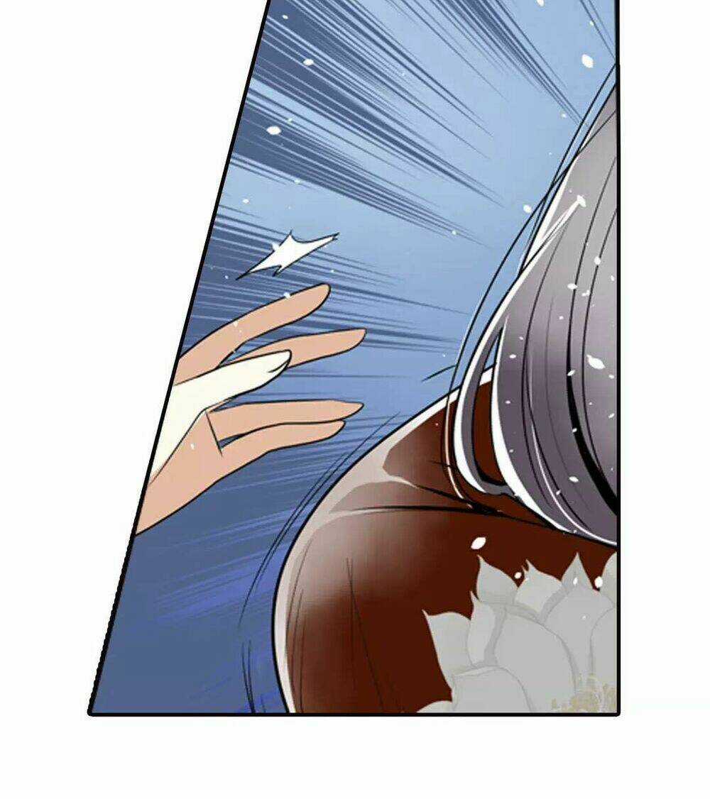 Nghịch Thần - Chapter 7 - Trang 28