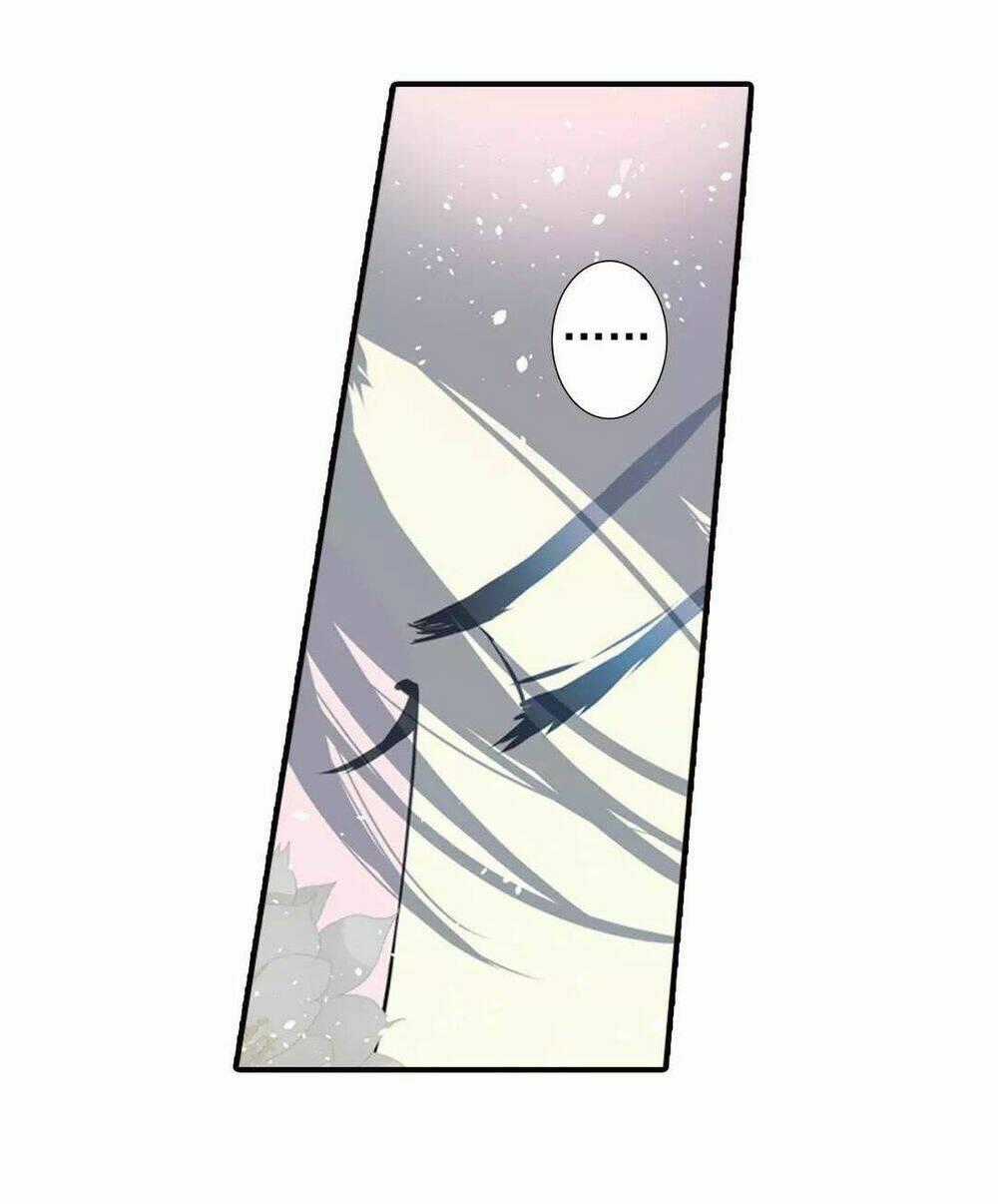 Nghịch Thần - Chapter 7 - Trang 30