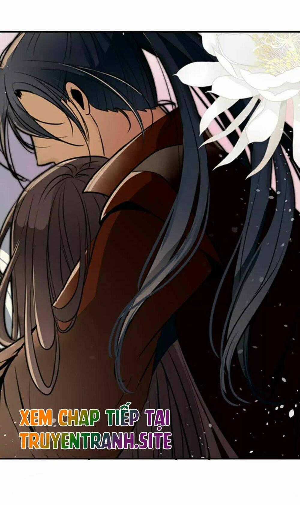 Nghịch Thần - Chapter 7 - Trang 31