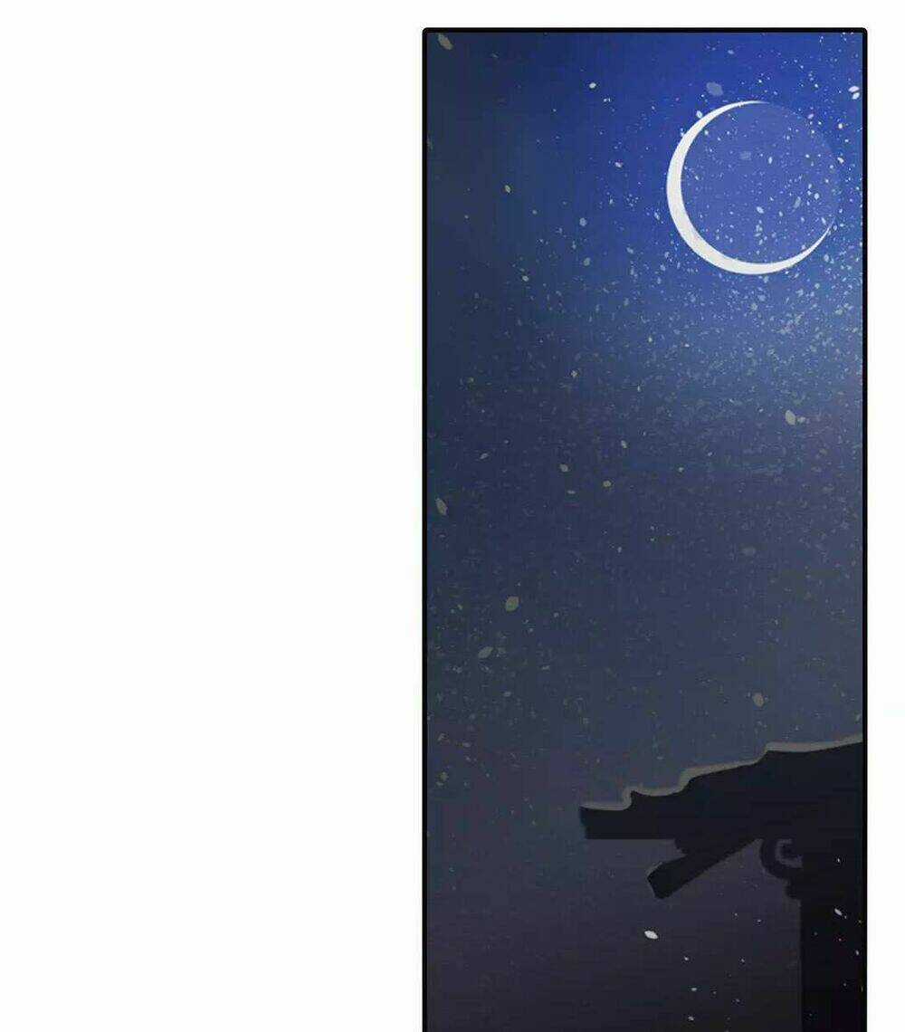 Nghịch Thần - Chapter 8 - Trang 11