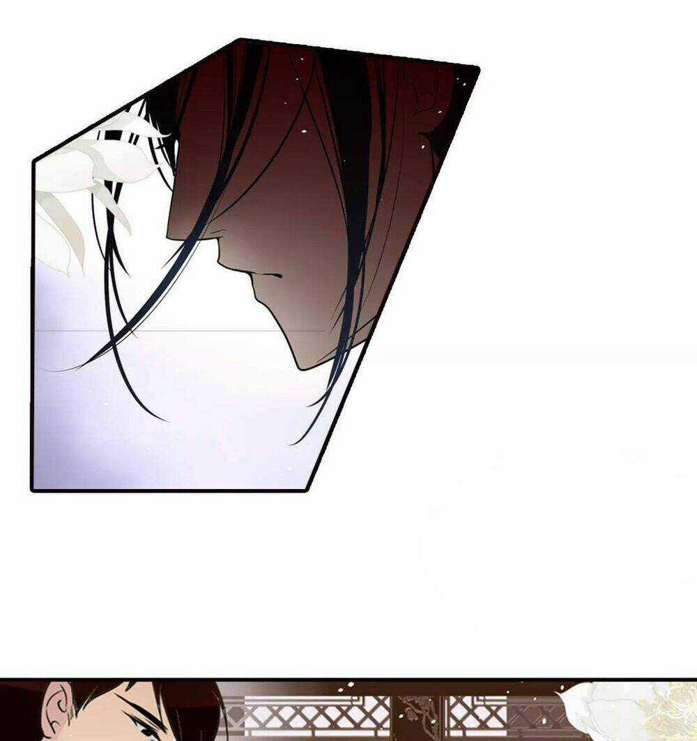 Nghịch Thần - Chapter 8 - Trang 5