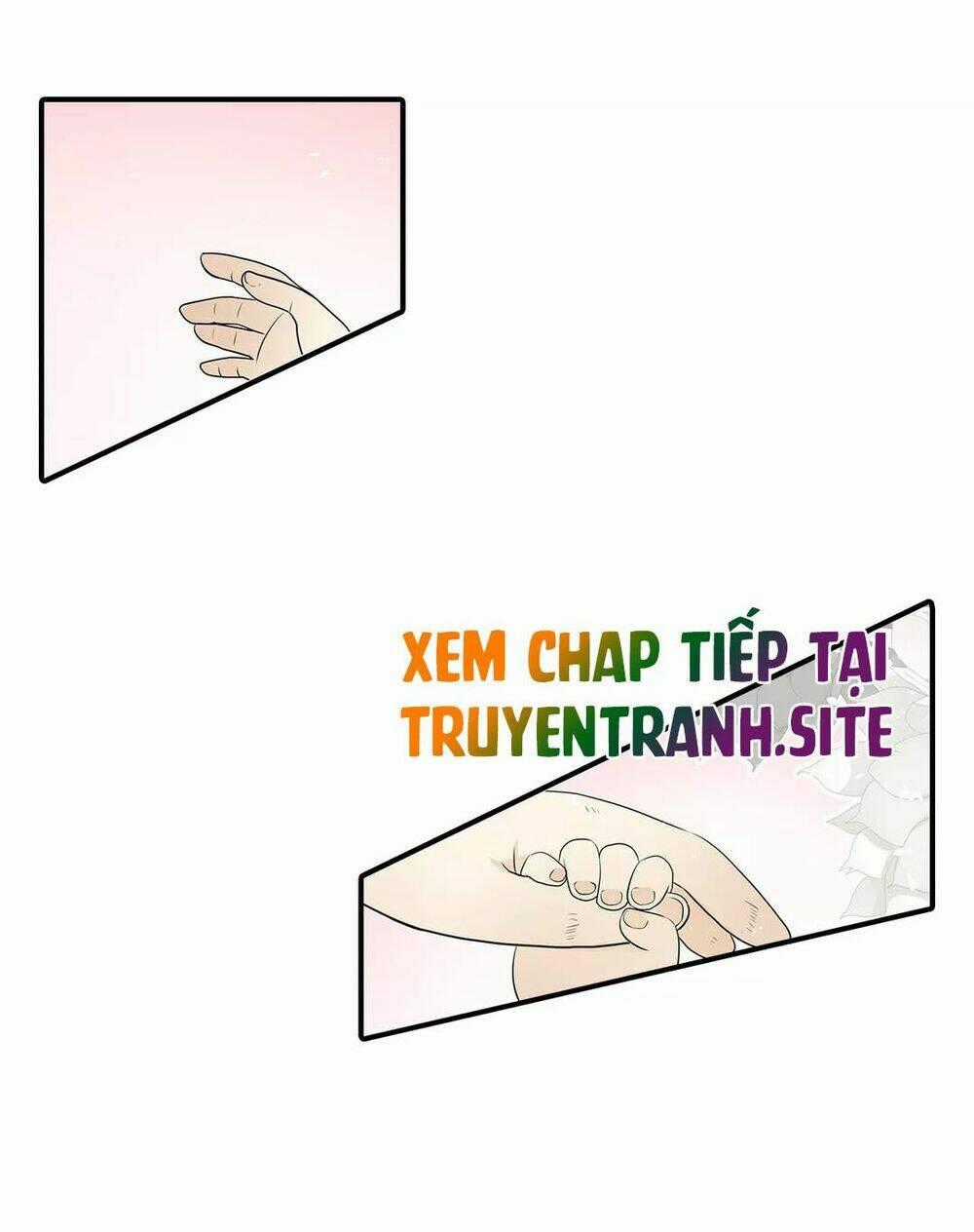 Nghịch Thần - Chapter 9 - Trang 2