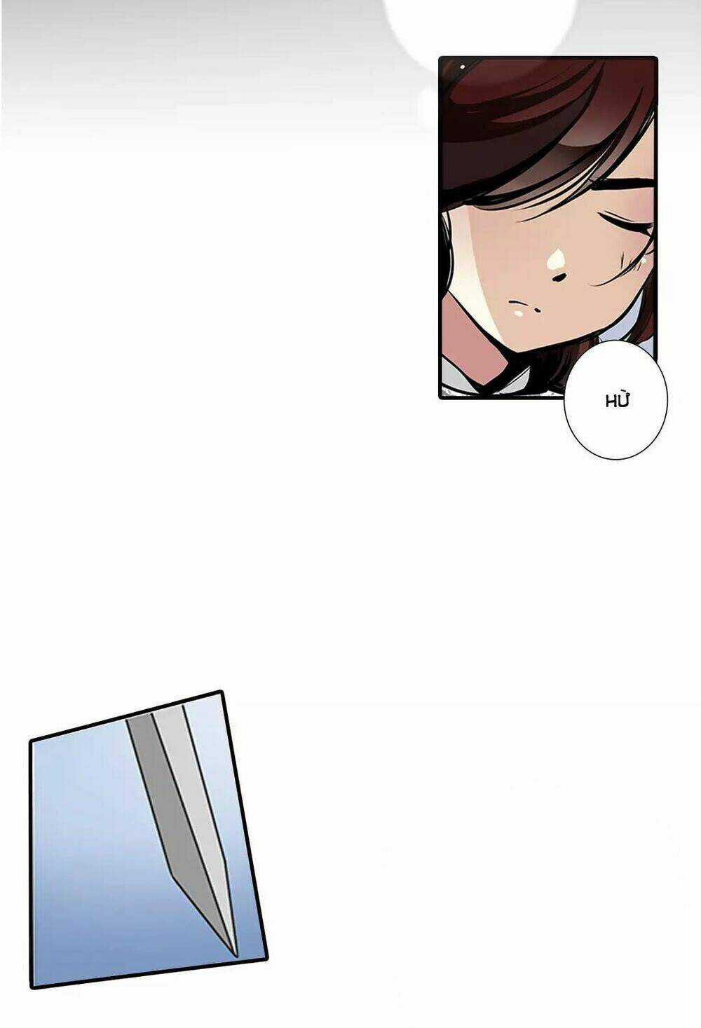 Nghịch Thần - Chapter 9 - Trang 14