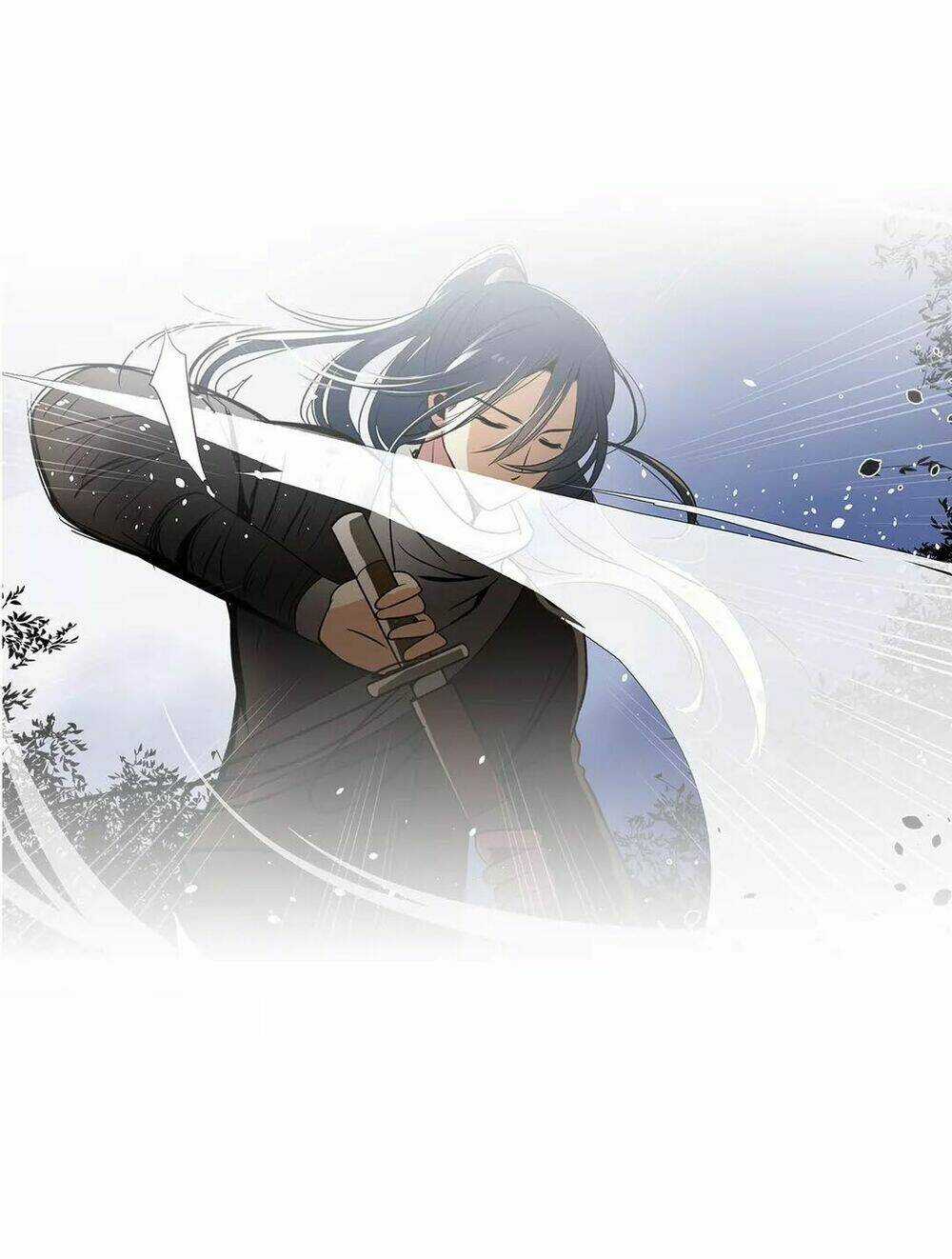 Nghịch Thần - Chapter 9 - Trang 5