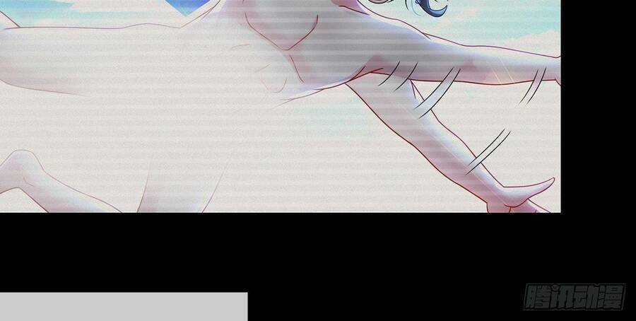 Nghịch Thiên Cải Mệnh - Chapter 1 - Trang 29