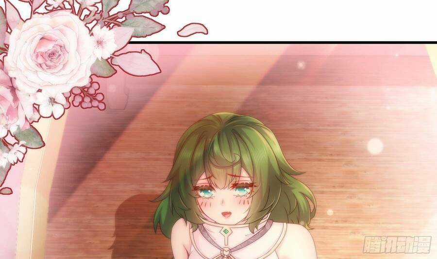 Nghịch Thiên Cải Mệnh - Chapter 10 - Trang 8