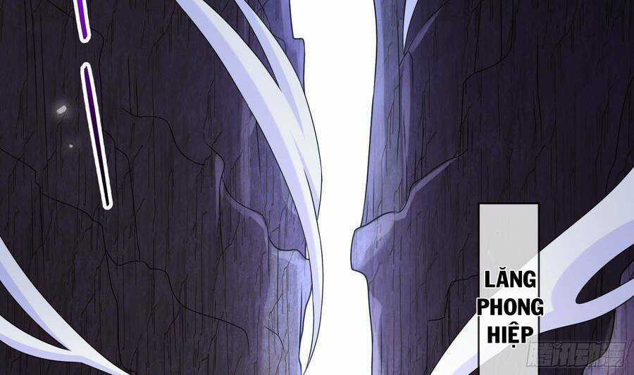 Nghịch Thiên Cải Mệnh - Chapter 13 - Trang 3