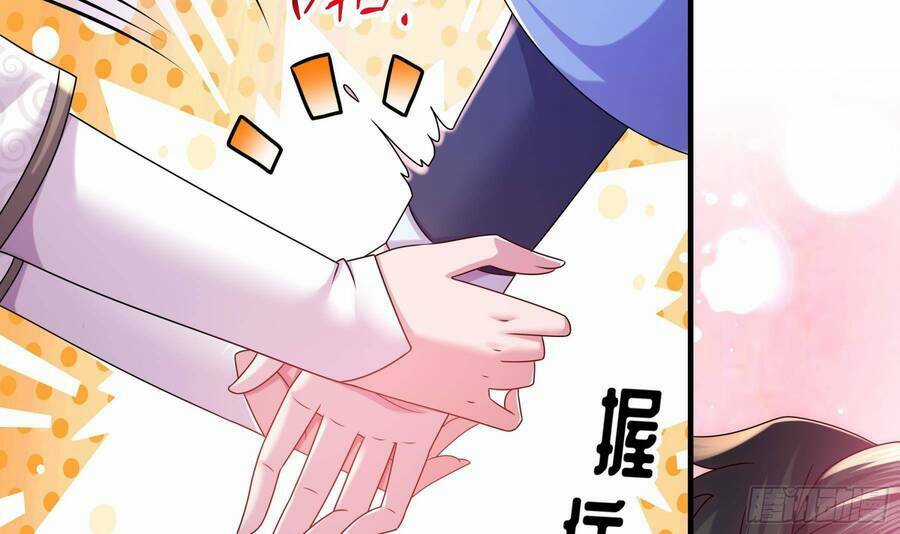 Nghịch Thiên Cải Mệnh - Chapter 13 - Trang 28