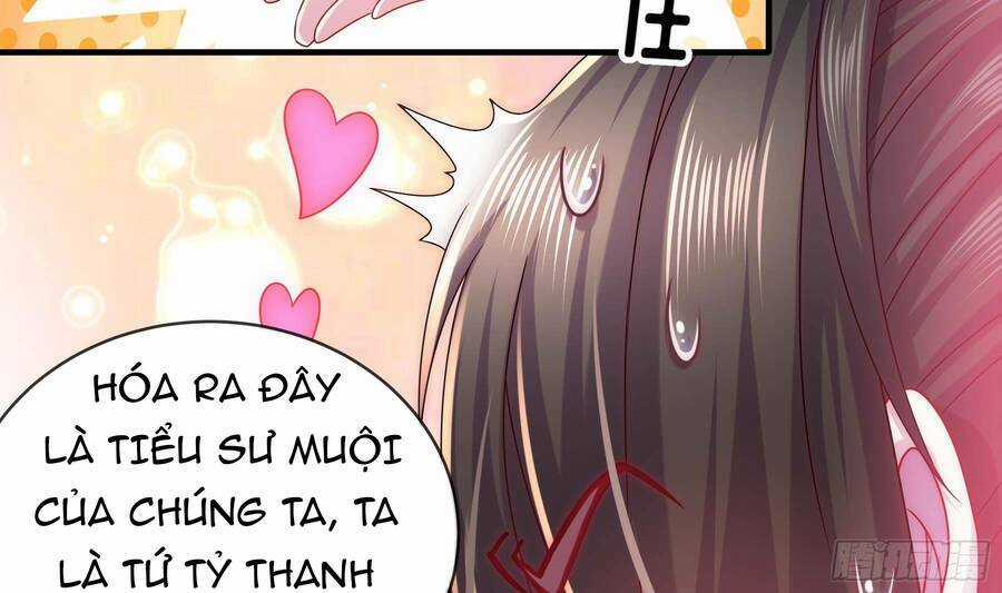 Nghịch Thiên Cải Mệnh - Chapter 13 - Trang 29