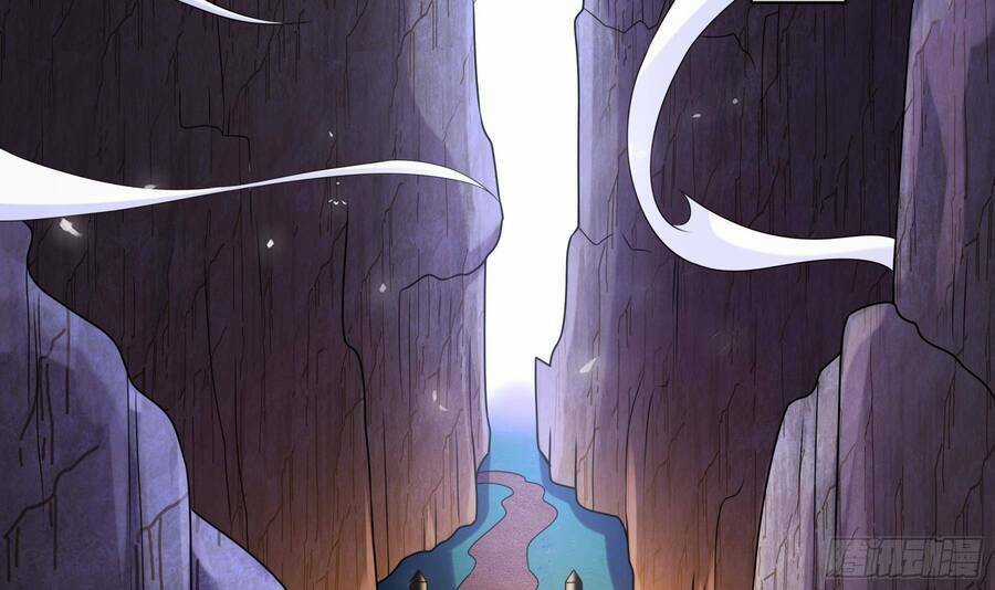 Nghịch Thiên Cải Mệnh - Chapter 13 - Trang 4