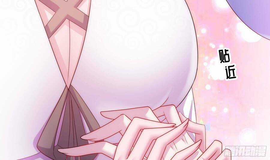 Nghịch Thiên Cải Mệnh - Chapter 13 - Trang 33