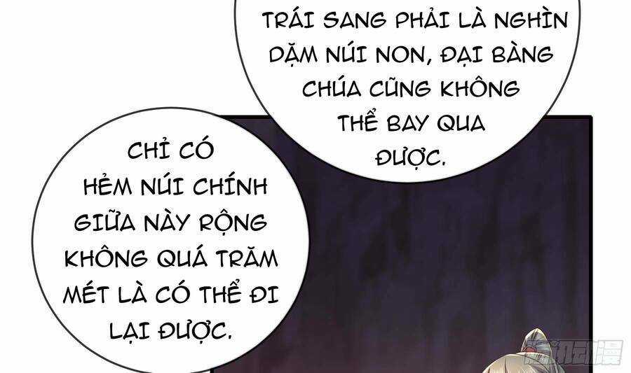 Nghịch Thiên Cải Mệnh - Chapter 13 - Trang 36