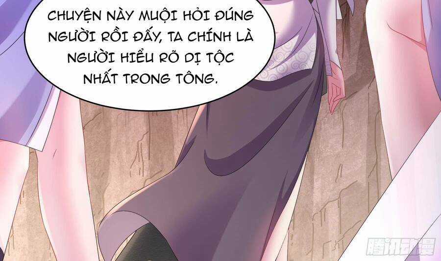 Nghịch Thiên Cải Mệnh - Chapter 13 - Trang 40