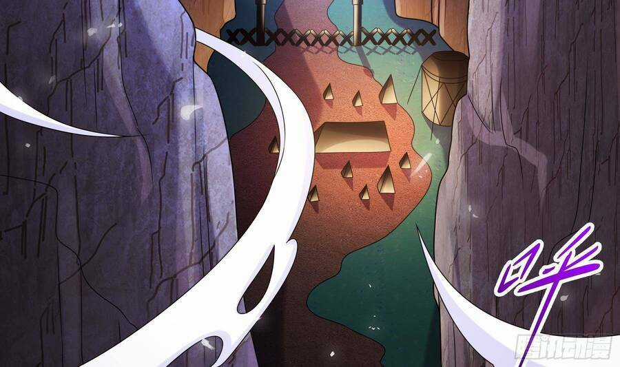 Nghịch Thiên Cải Mệnh - Chapter 13 - Trang 5