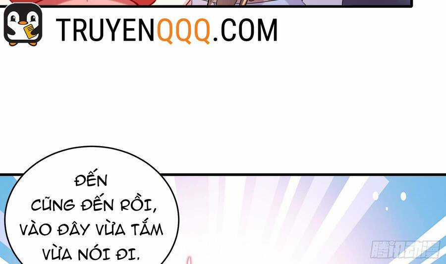 Nghịch Thiên Cải Mệnh - Chapter 13 - Trang 56