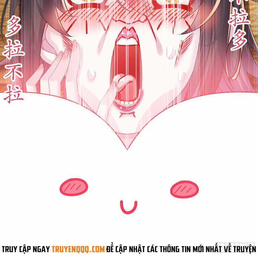 Nghịch Thiên Cải Mệnh - Chapter 13 - Trang 66