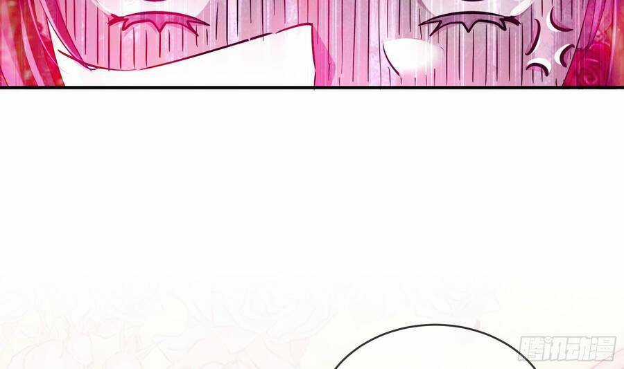 Nghịch Thiên Cải Mệnh - Chapter 16 - Trang 5