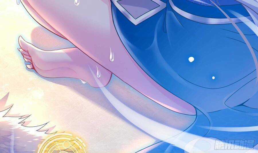 Nghịch Thiên Cải Mệnh - Chapter 2 - Trang 32