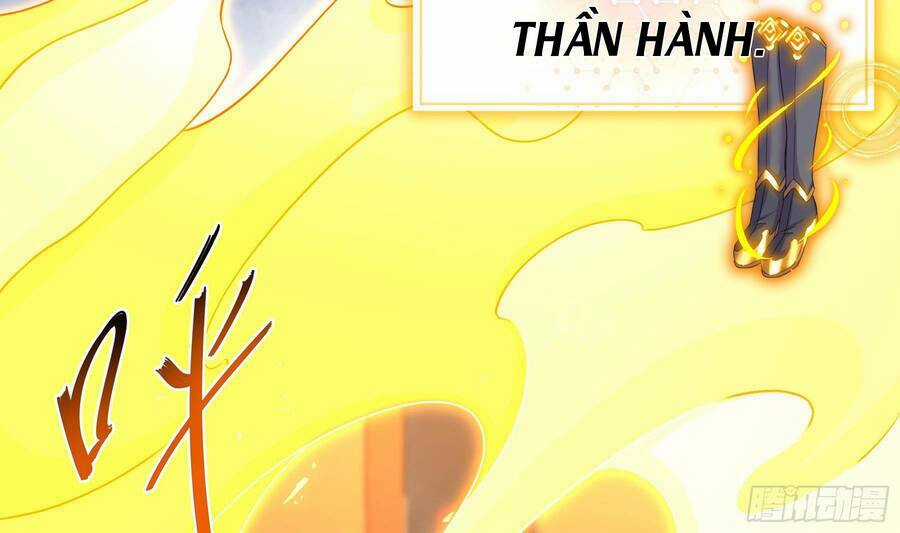 Nghịch Thiên Cải Mệnh - Chapter 2 - Trang 37