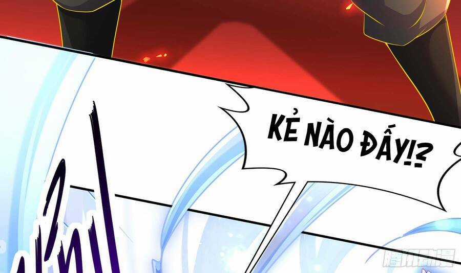 Nghịch Thiên Cải Mệnh - Chapter 2 - Trang 41