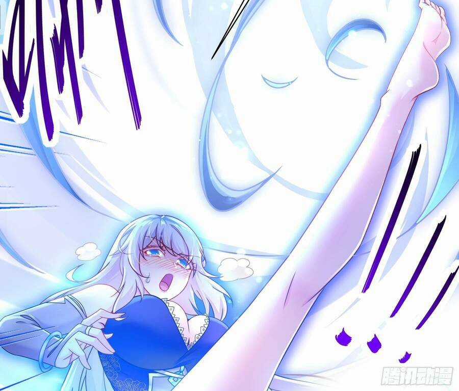 Nghịch Thiên Cải Mệnh - Chapter 2 - Trang 42