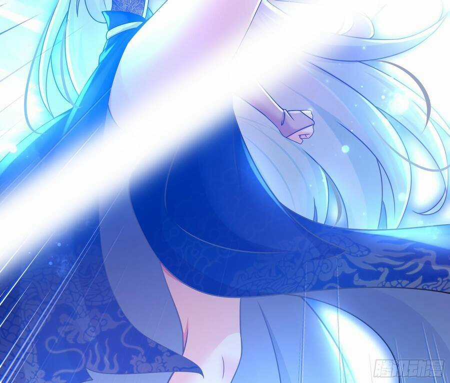 Nghịch Thiên Cải Mệnh - Chapter 2 - Trang 43