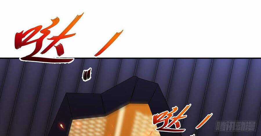 Nghịch Thiên Cải Mệnh - Chapter 2 - Trang 53