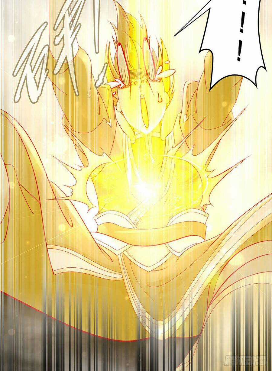 Nghịch Thiên Cải Mệnh - Chapter 2 - Trang 7