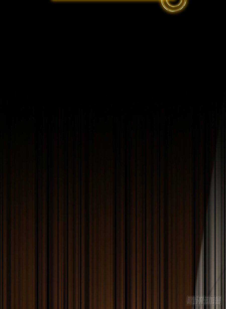 Nghịch Thiên Cải Mệnh - Chapter 2 - Trang 9