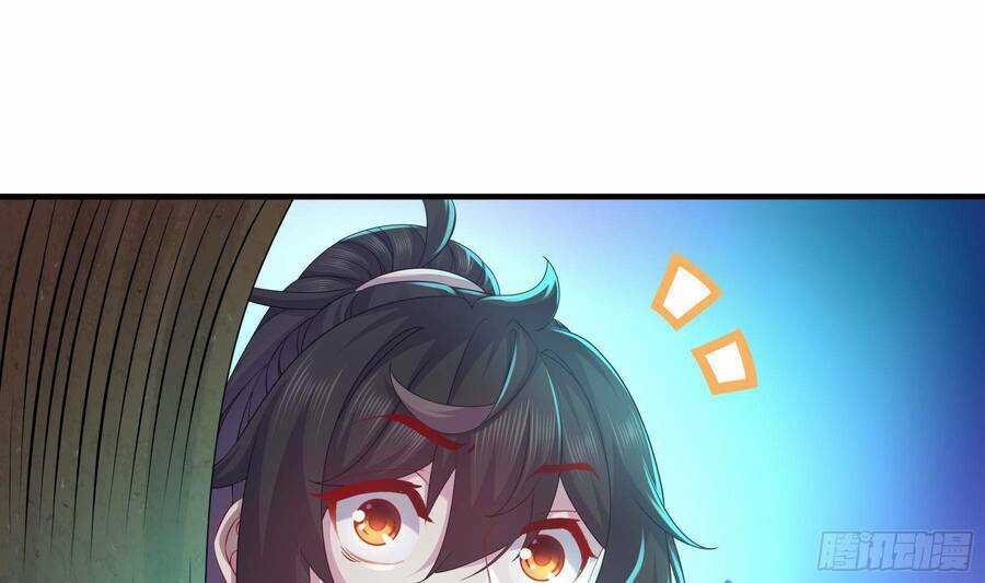 Nghịch Thiên Cải Mệnh - Chapter 21 - Trang 12