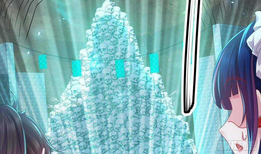 Nghịch Thiên Cải Mệnh - Chapter 21 - Trang 15