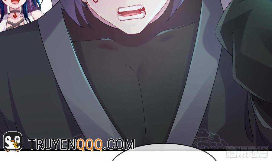 Nghịch Thiên Cải Mệnh - Chapter 21 - Trang 19