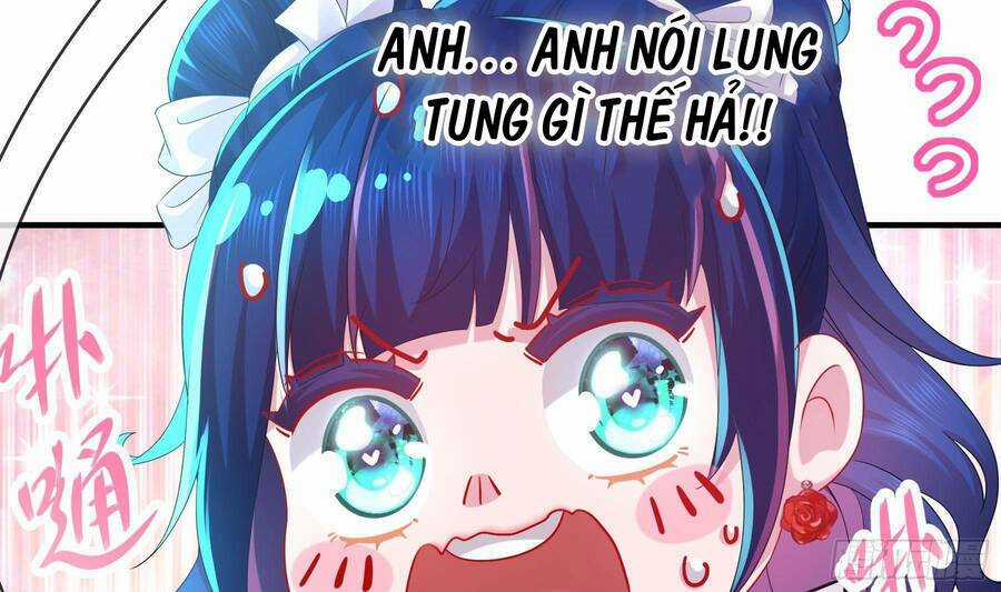 Nghịch Thiên Cải Mệnh - Chapter 21 - Trang 22