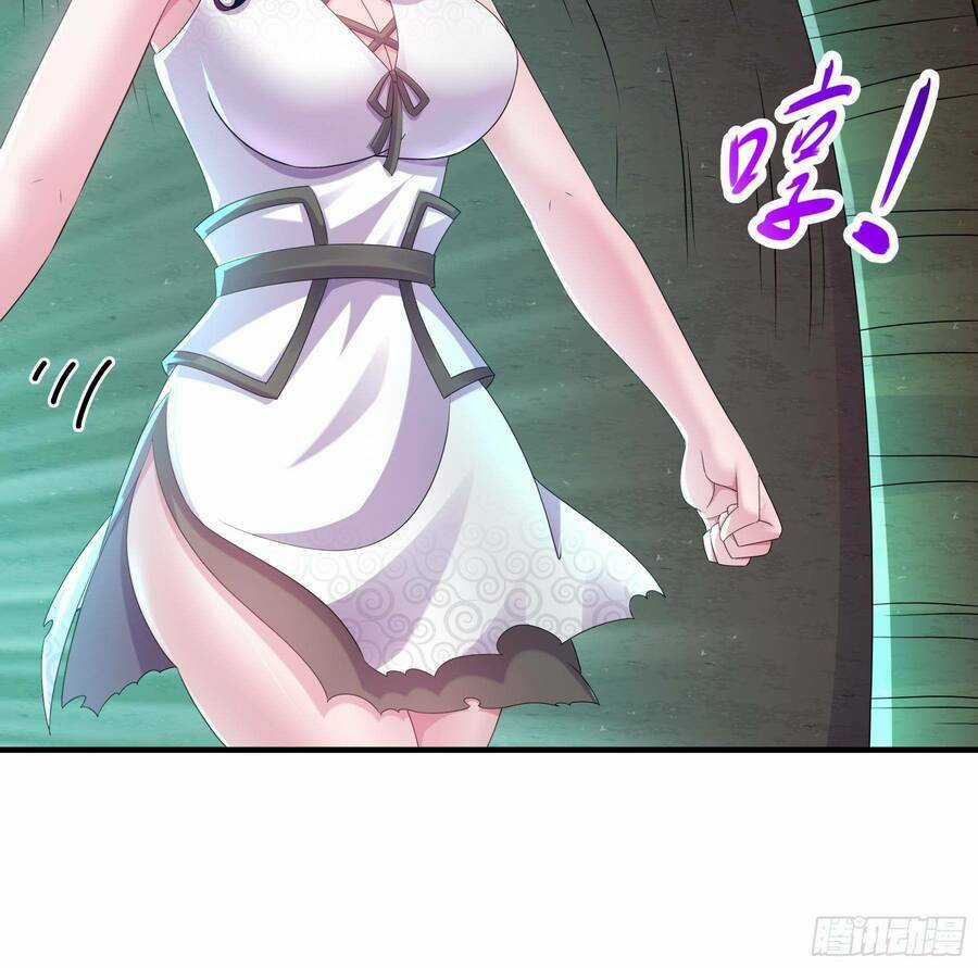 Nghịch Thiên Cải Mệnh - Chapter 21 - Trang 25