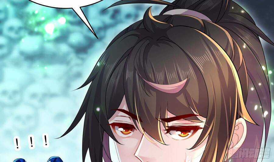 Nghịch Thiên Cải Mệnh - Chapter 21 - Trang 38