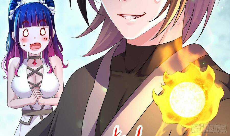 Nghịch Thiên Cải Mệnh - Chapter 21 - Trang 39