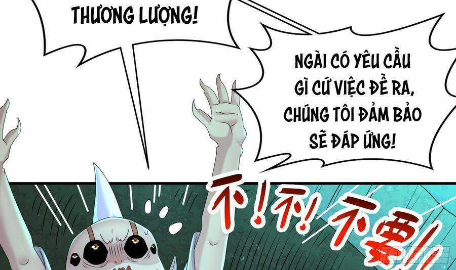 Nghịch Thiên Cải Mệnh - Chapter 21 - Trang 41