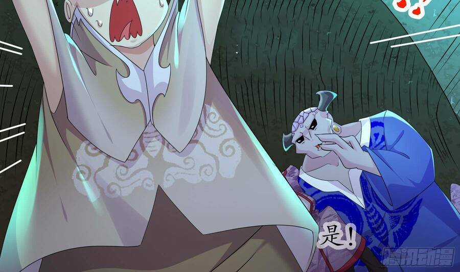 Nghịch Thiên Cải Mệnh - Chapter 21 - Trang 42