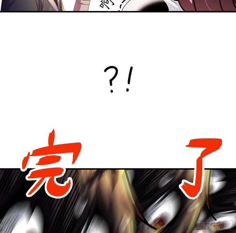 Nghịch Thiên Cải Mệnh - Chapter 21 - Trang 45