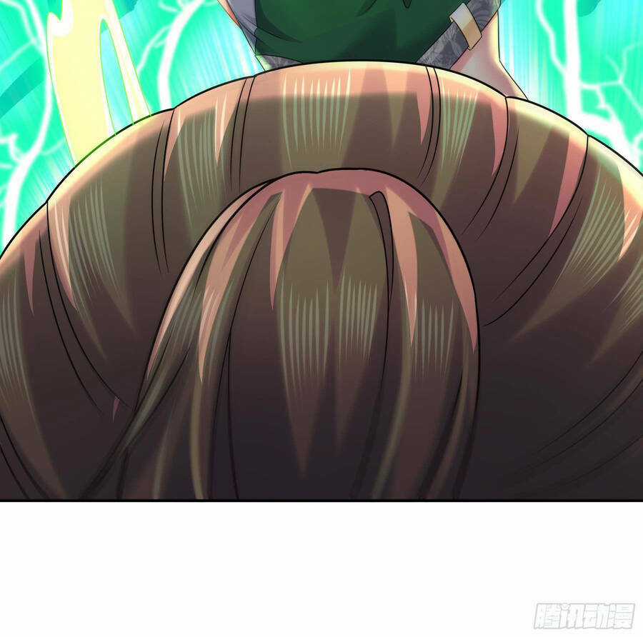 Nghịch Thiên Cải Mệnh - Chapter 27 - Trang 33