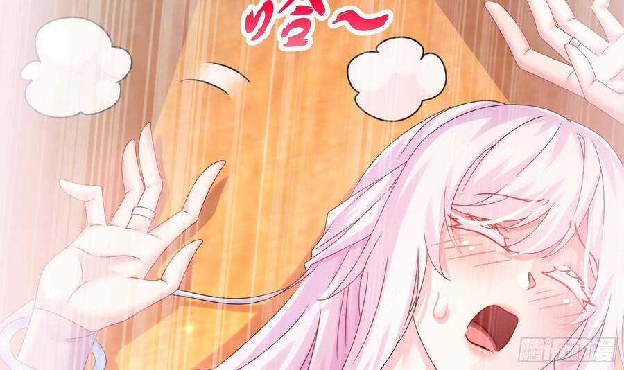 Nghịch Thiên Cải Mệnh - Chapter 28 - Trang 49