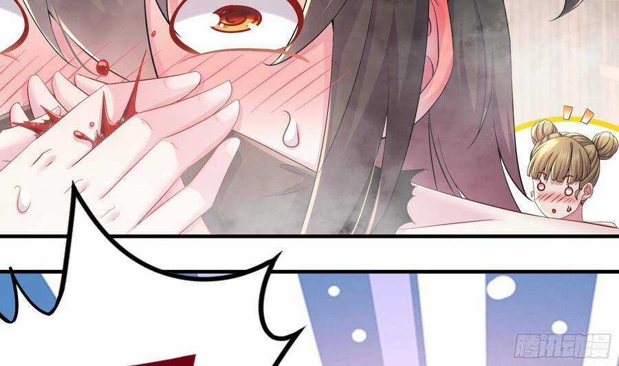 Nghịch Thiên Cải Mệnh - Chapter 3 - Trang 26