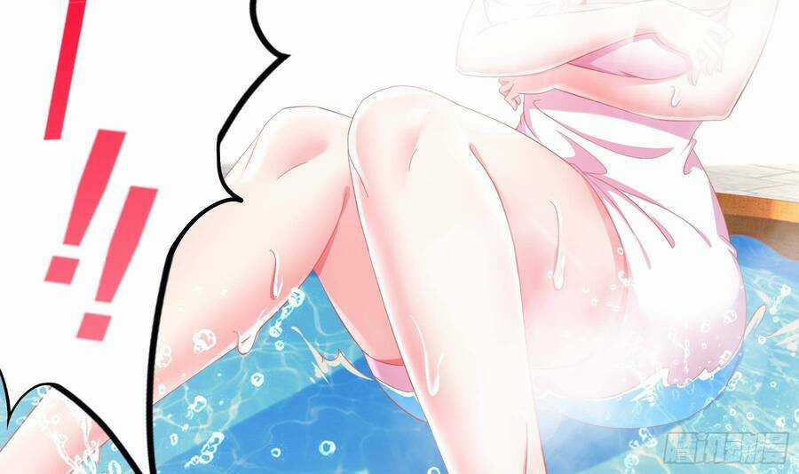 Nghịch Thiên Cải Mệnh - Chapter 3 - Trang 28