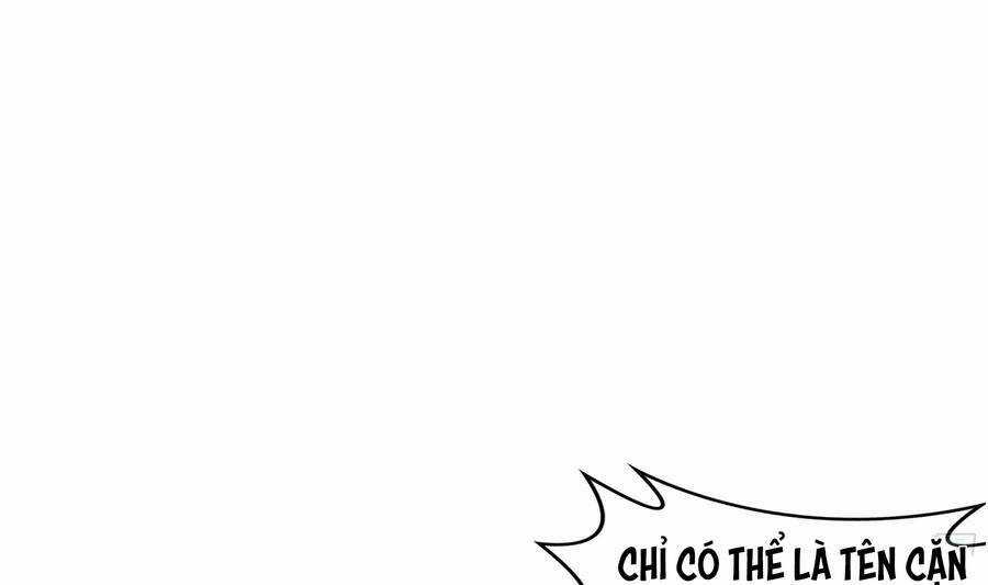 Nghịch Thiên Cải Mệnh - Chapter 3 - Trang 36